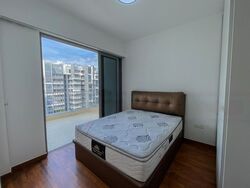 Bedok Residences (D16), Apartment #503902651